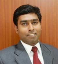 Dr. Sandeep Gupta